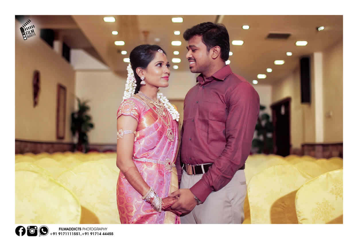 top-wedding-filmmakers-in-madurai,Colorful-candid-photography-in-madurai